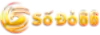 SODO66
